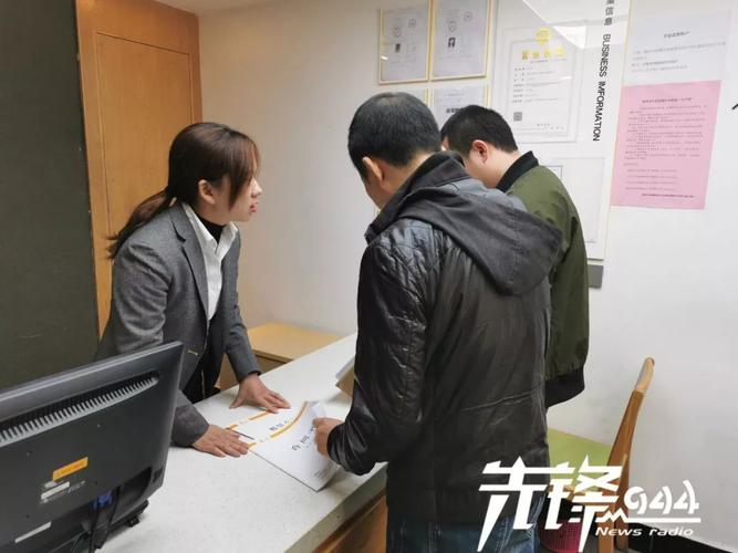 签订房屋买卖,租赁合同要注意什么?这里有你想要的答案!